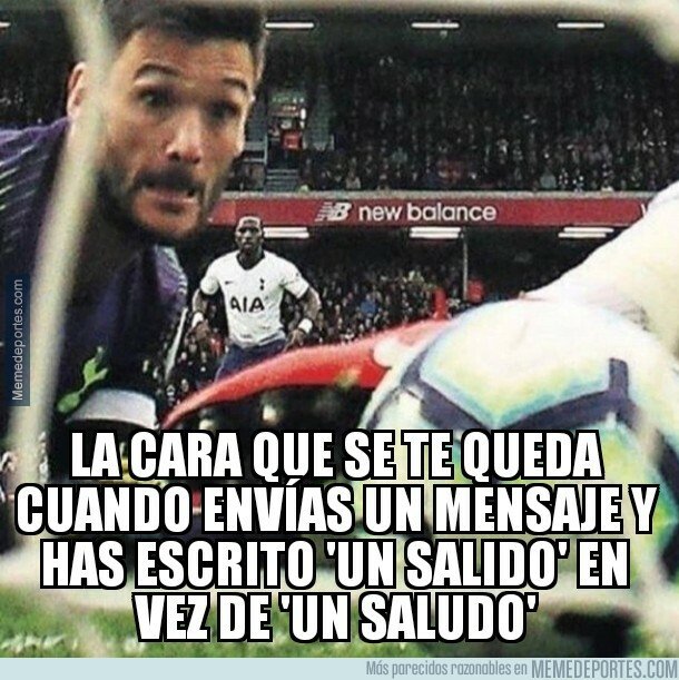 1070038 - Ese momento de 'no retorno'