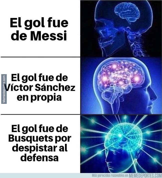 1070040 - La mente humana no tiene límites