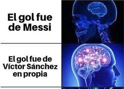 Enlace a La mente humana no tiene límites