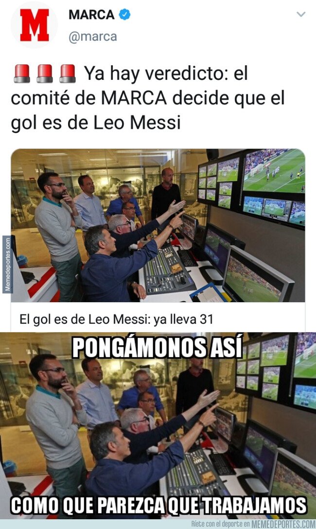 1070142 - Hazme una foto posando así