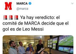 Enlace a Hazme una foto posando así