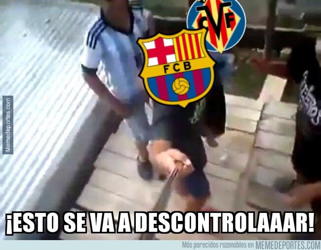 1070145 - Quién haya visto el vídeo lo entenderá