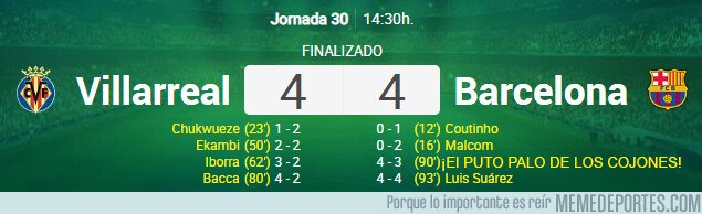 1070167 - Mientras tanto en el Marca