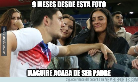 1070195 - ¿Qué acaba de pasar?