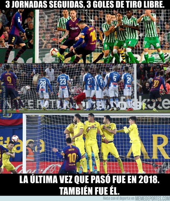 1070211 - Comparable solo con él mismo