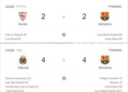 Enlace a Al Sevilla ya le pasó