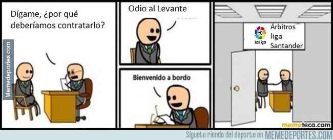 1070252 - Otro robo al Levante y van...