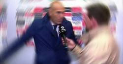 Enlace a La razón de nuestra existencia es el momento en el que podemos volver a usar este memazo