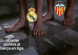 Enlace a Esto debe escocer...