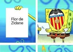 Enlace a Pobre flor...