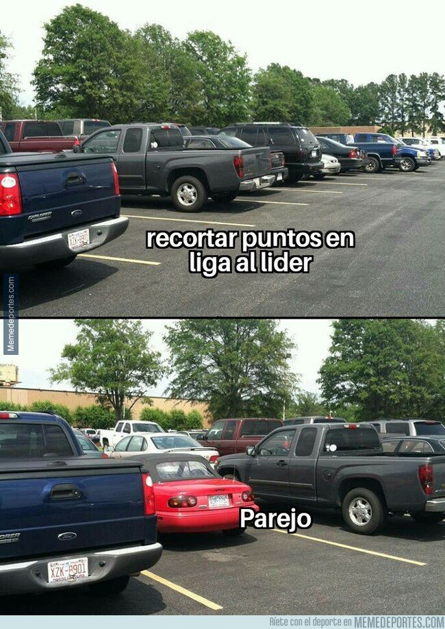 1070276 - Imperial el partido del capitán valencianista