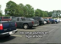 Enlace a Imperial el partido del capitán valencianista