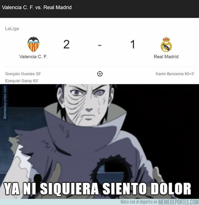 1070305 - Lo que importa es el nuevo estadio