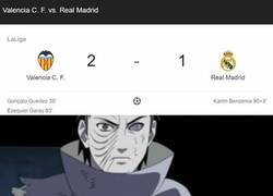 Enlace a Lo que importa es el nuevo estadio