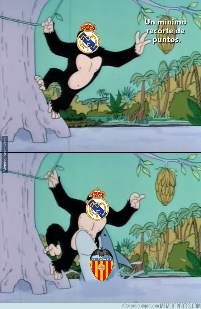 1070311 - Es que ni eso le permiten