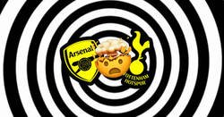 Enlace a Un padre paga una pasta a un hipnotizador para que su hijo deje de ser del Tottenham