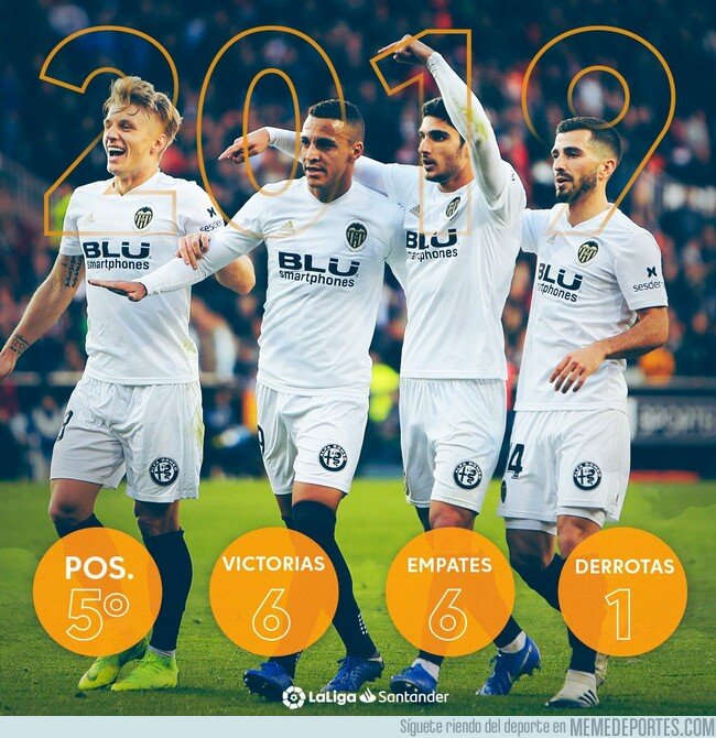 1070338 - Algo ha cambiado este año en Mestalla