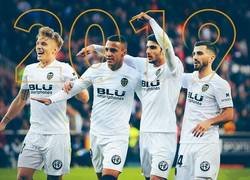 Enlace a Algo ha cambiado este año en Mestalla