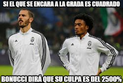 Enlace a Solo para los que saben matemáticas