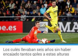 Enlace a Un tanto racista el Diario Marca ¿no?