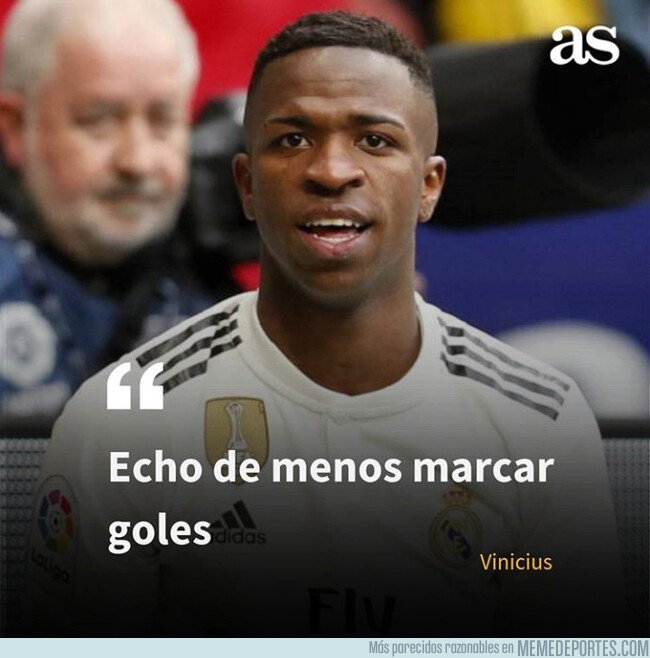 1070417 - Cuando no sabes si esto del AS es una noticia de verdad o un meme