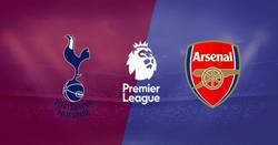 Enlace a Fans comparan los ambientes en el campo de Tottenham y Arsenal y la diferencia es notable