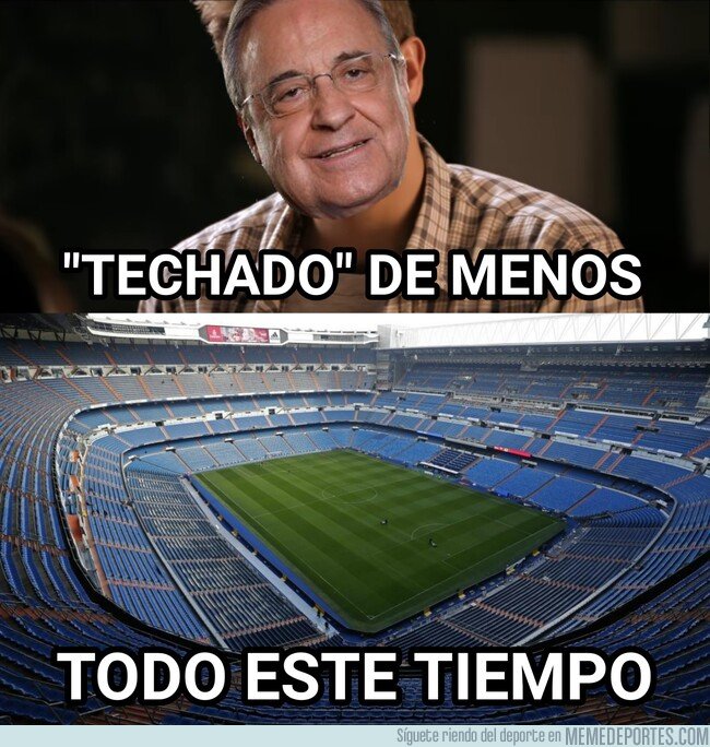 1070482 - Florentino Alborán