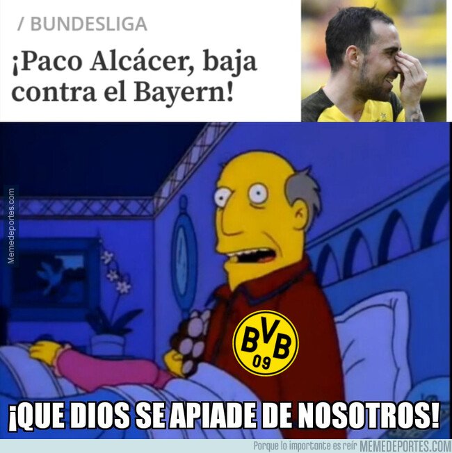 1070497 - Una delicada baja para los de Favre