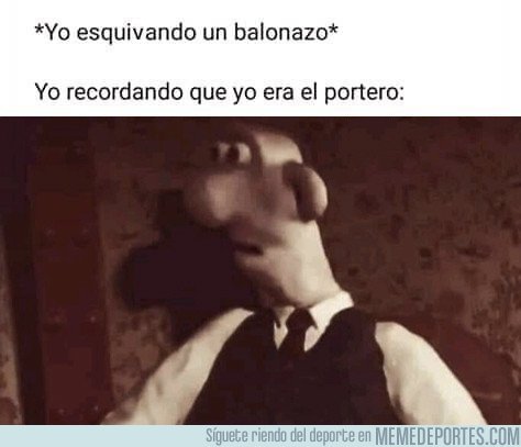 1070502 - A veces pasa
