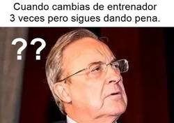 Enlace a Habrá que empezar a buscar responsables por otro lado