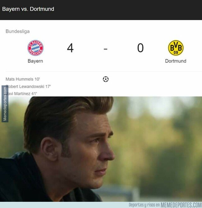 1070539 - Hinchas del Dortmund ahora