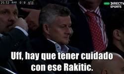 Enlace a Ya está apuntado