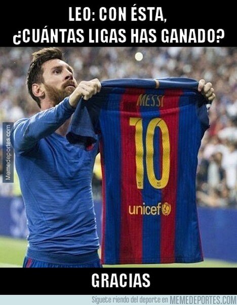 1070571 - 10 Ligas 10: a 2 de Gento