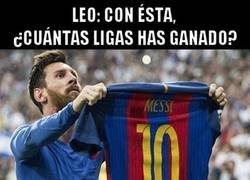 Enlace a 10 Ligas 10: a 2 de Gento