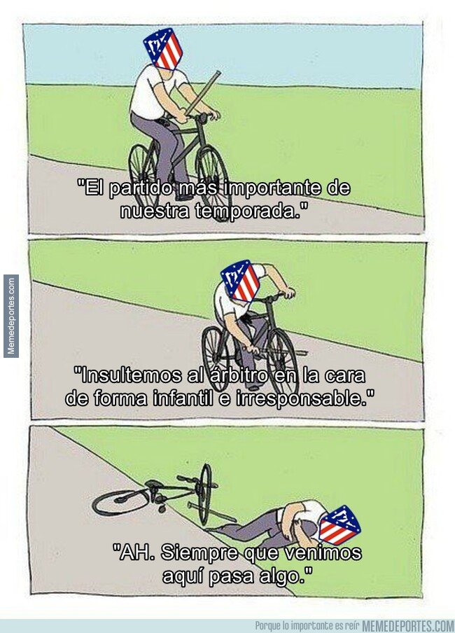 1070577 - Creo que Costa no ha recibido ni un llamado de atención en los vestuarios