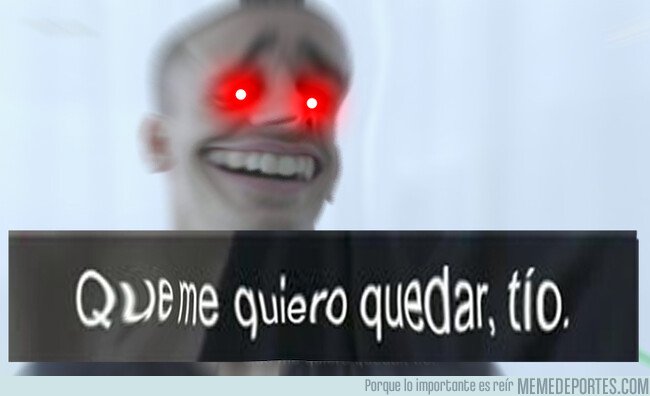 1070586 - De aquí hasta la sepultura