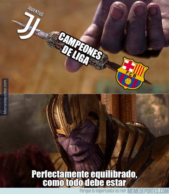 1070614 - Dos habituales campeones ligueros se reafirmaron este fin de semana