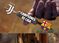 Enlace a Dos habituales campeones ligueros se reafirmaron este fin de semana