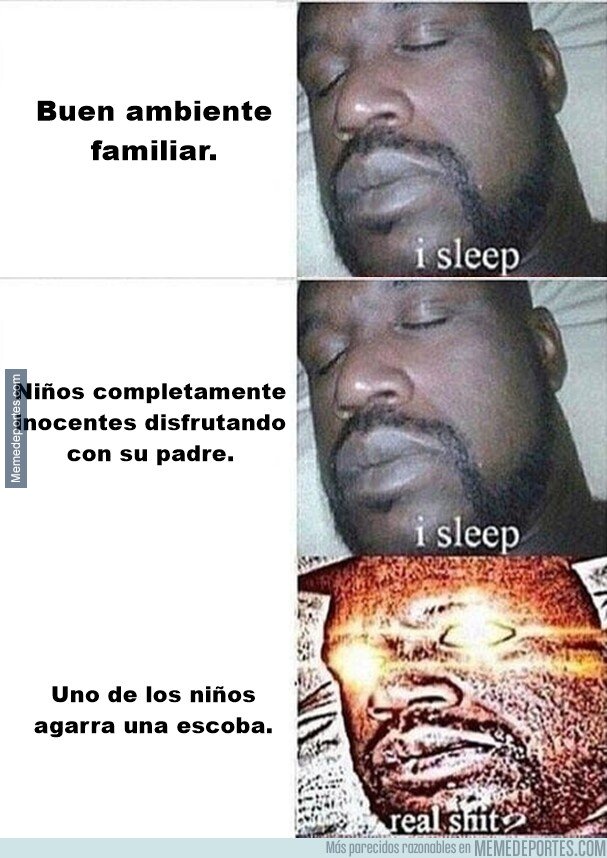 1070650 - Los hijos de Cristiano son demasiado jÓvenes para saber como funciona el mundo hiper-sensible donde vivimos