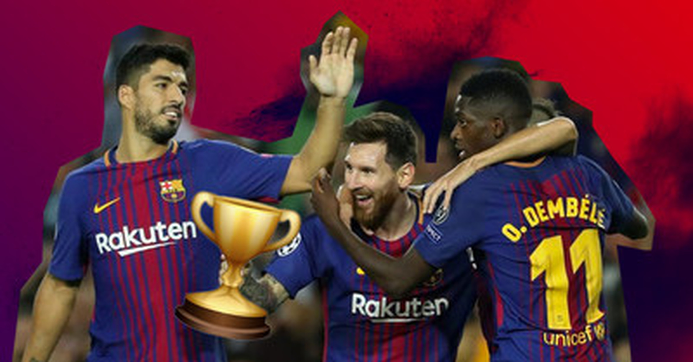 Cuánto Ha Quedado El Fc Barcelona