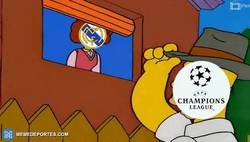 Enlace a Ay, qué groseros