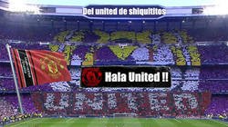 Enlace a En el Bernabéu ya están listos