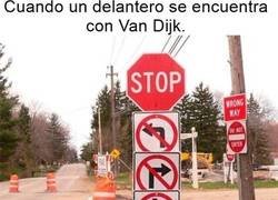 Enlace a El Lord Comandante de Liverpool