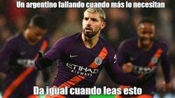 Enlace a Pecheando en Champions