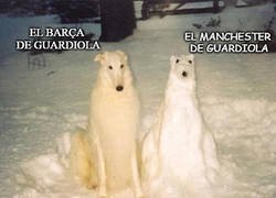 Enlace a Comparaciones odiosas...