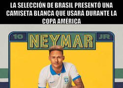 Enlace a Aquí vamos de nuevo