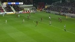 Enlace a Señoras, señores... con ustedes, Mariona Caldentey