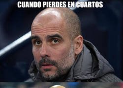 Enlace a No tan mala noche