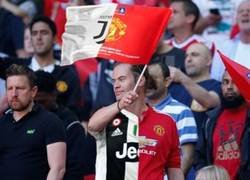 Enlace a El madridismo hoy