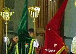 Enlace a Huele a derbi